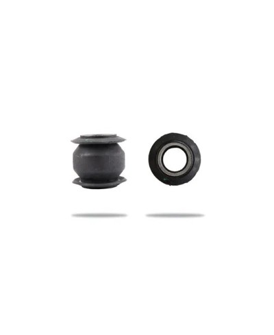 SILENTBLOC DE BARRE PANHARD AV NISSAN PATROL Y61 (Coté Pont)