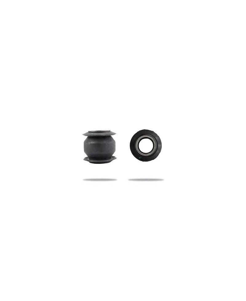 SILENTBLOC DE BARRE PANHARD AV NISSAN PATROL Y61 (Coté Pont)