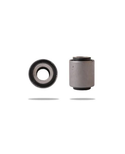 SILENTBLOC DE BARRE PANHARD AR TOYOTA HDJ80