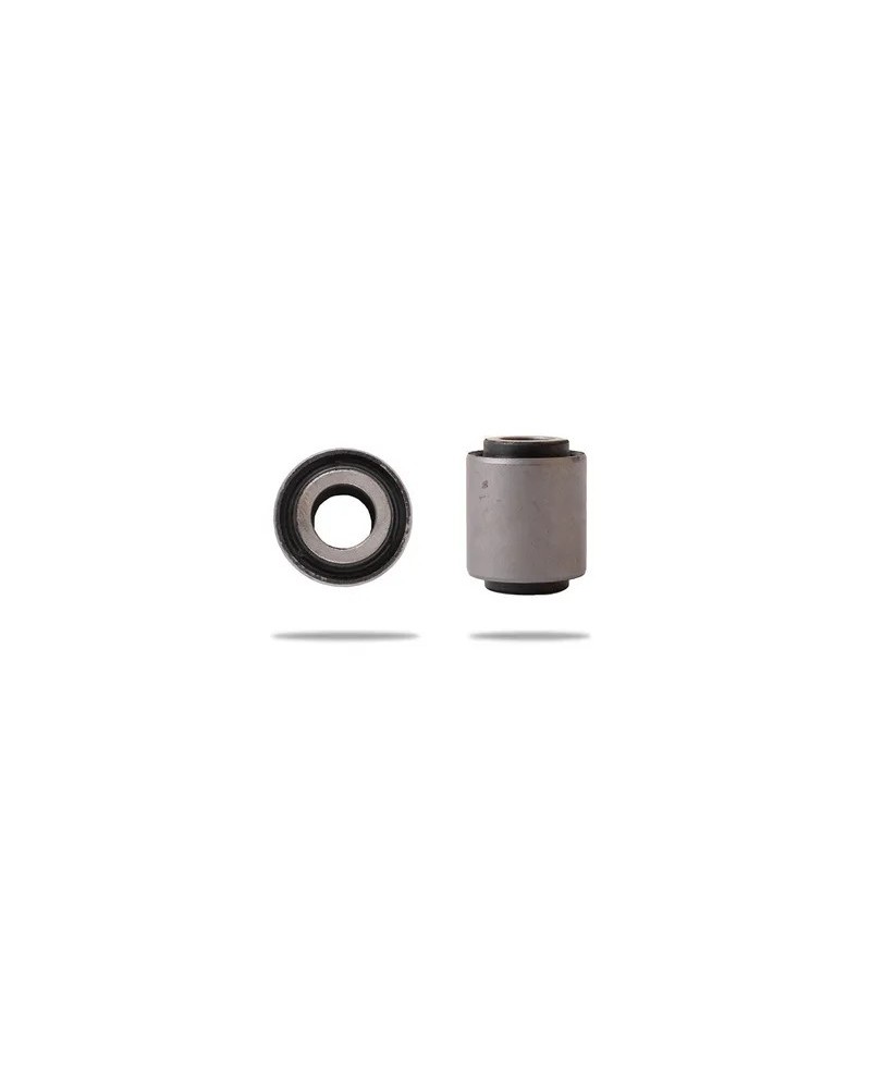 SILENTBLOC DE BARRE PANHARD AR TOYOTA HDJ80