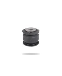 SILENTBLOC DE BARRE PANHARD AR NISSAN PATROL Y61 (Côté châssis)