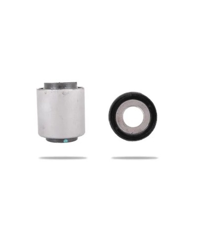 SILENTBLOC DE BARRE PANHARD AV TOYOTA HDJ 80