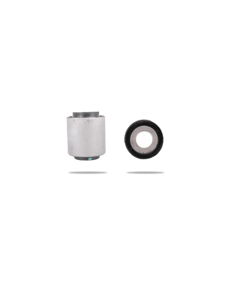 SILENTBLOC DE BARRE PANHARD AV TOYOTA HDJ 80