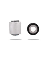 SILENTBLOC DE BARRE PANHARD AV TOYOTA HDJ 80