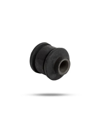 SILENTBLOC INFERIEUR AMORTISSEUR PEDDERS 9581