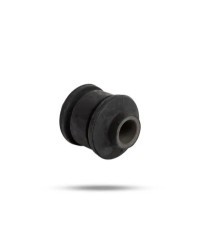 SILENTBLOC INFERIEUR AMORTISSEUR PEDDERS 9581