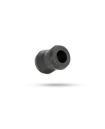 SILENTBLOC D'AMORTISSEUR 9507/9522/9532/9538 (OEIL)
