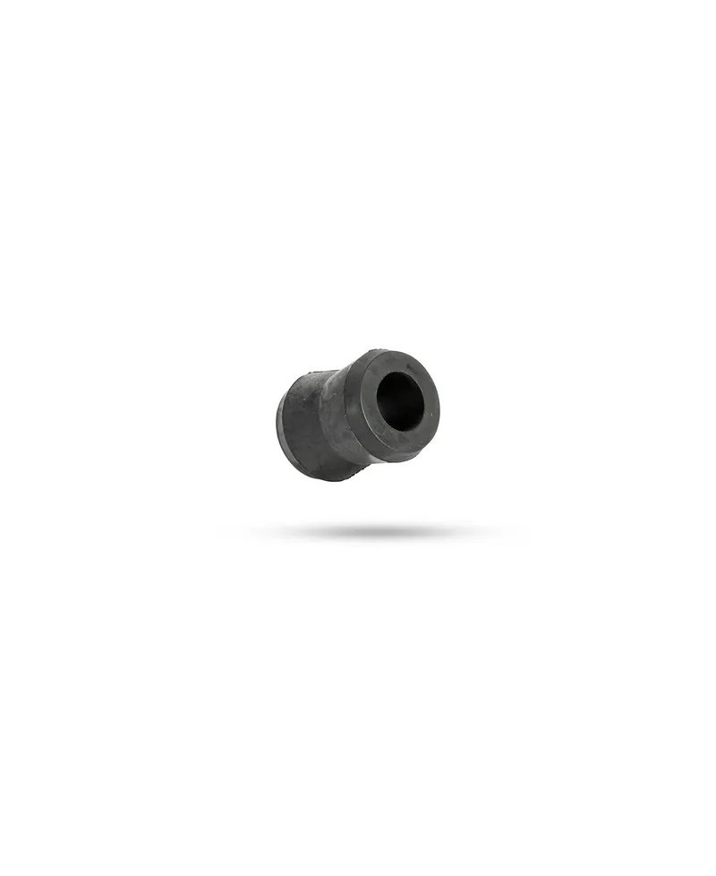 SILENTBLOC D'AMORTISSEUR 9507/9522/9532/9538 (OEIL)