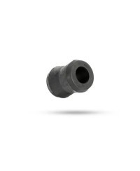 SILENTBLOC D'AMORTISSEUR 9507/9522/9532/9538 (OEIL)