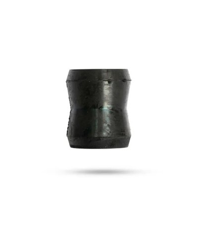 SILENTBLOC D'AMORTISSEUR 9507/9522/9532/9538 (OEIL)