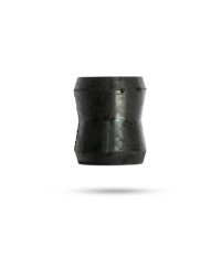 SILENTBLOC D'AMORTISSEUR 9507/9522/9532/9538 (OEIL)
