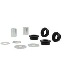 SILENTBLOC INFERIEUR AMORTISSEUR PEDDERS 9147/9547