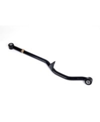 BARRE PANHARD AV. REGLABLE WHITELINE NISSAN PATROL GR