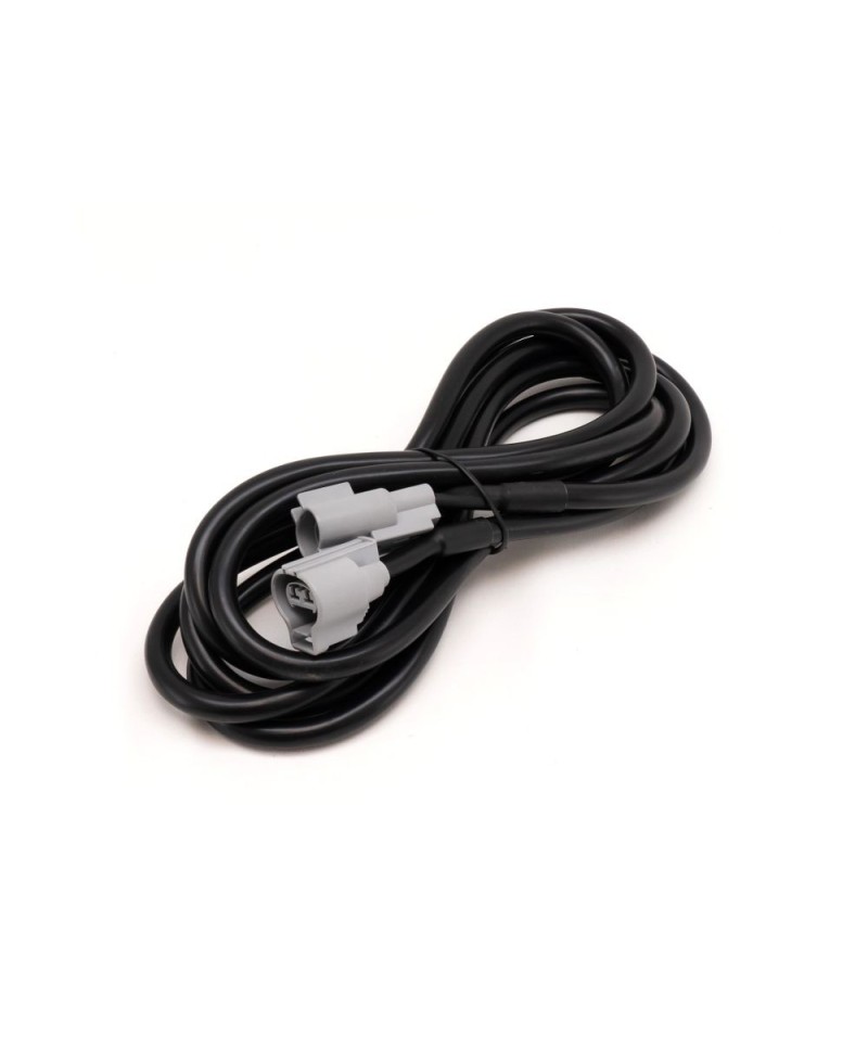 FAISCEAU - EXTENSION 3M  -  RRR & ST 16/24/28