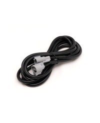 FAISCEAU - EXTENSION 3M  -  RRR & ST 16/24/28