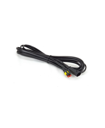 FAISCEAU - EXTENSION 3M  -  GAMME  ST / Linear