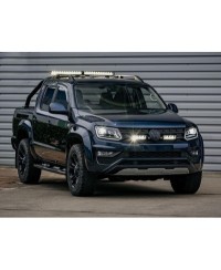 KIT MONTAGE RRR4 CALANDRE VW AMAROK 2016-2023