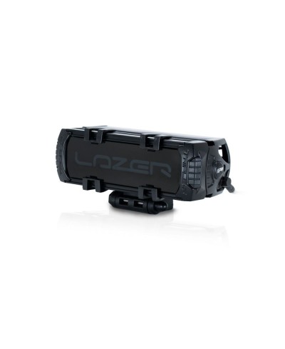 CACHE NOIR TRIPLE-R Gen2