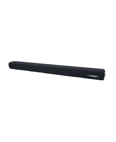 PROTECTION NEOPRENE - LARGEUR 1125mm (24 LEDs)