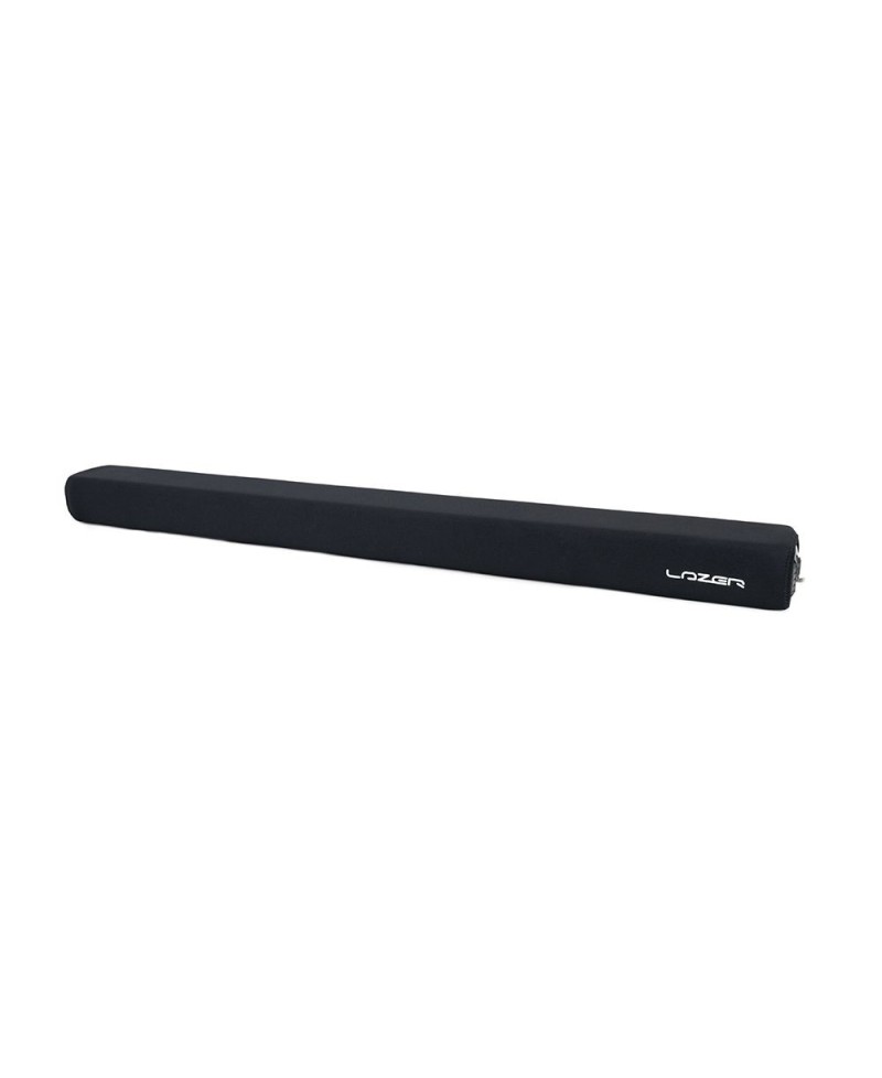PROTECTION NEOPRENE - LARGEUR 1125mm (24 LEDs)