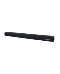 PROTECTION NEOPRENE - LARGEUR 1125mm (24 LEDs)