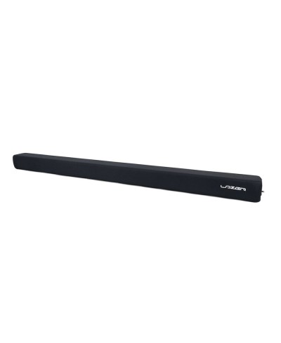 PROTECTION NEOPRENE - LARGEUR 1305mm (28 LEDs)