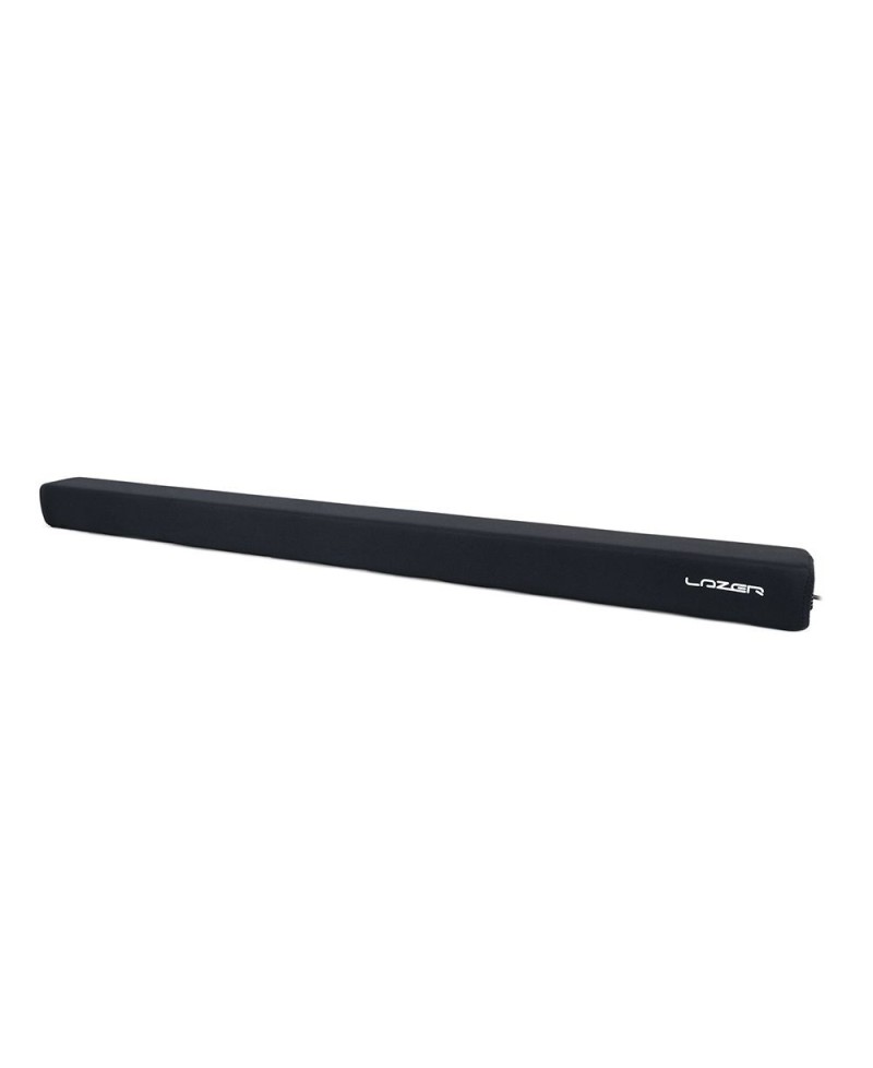 PROTECTION NEOPRENE - LARGEUR 1305mm (28 LEDs)