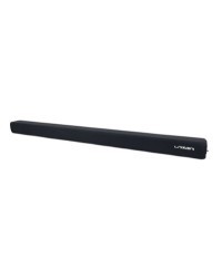 PROTECTION NEOPRENE - LARGEUR 1305mm (28 LEDs)