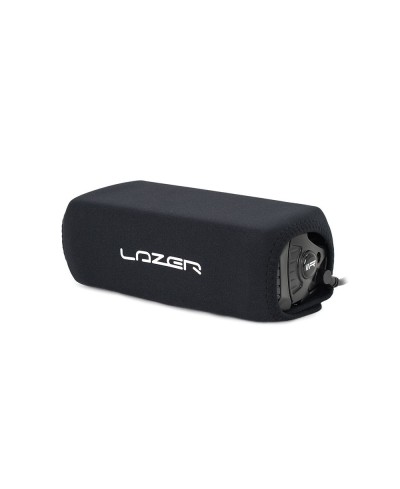 PROTECTION NEOPRENE - LARGEUR 238mm (4 LEDs)