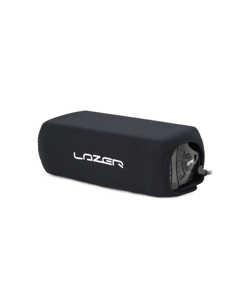 PROTECTION NEOPRENE - LARGEUR 238mm (4 LEDs)