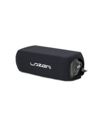 PROTECTION NEOPRENE - LARGEUR 238mm (4 LEDs)