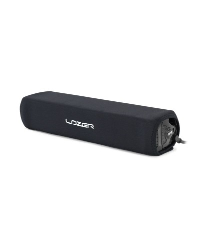 PROTECTION NEOPRENE - LARGEUR 420mm (8 LEDs)