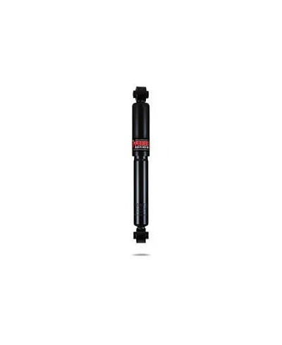 AMORT. ARR. PEDDERS TOYOTA RAV4 2006-2013