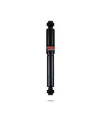 AMORT. ARR. PEDDERS TOYOTA RAV4 2006-2013
