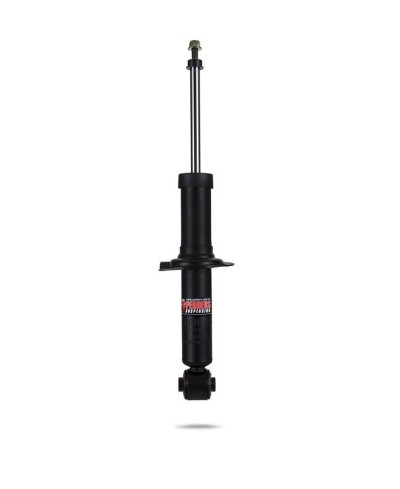 AMORT. ARR. PEDDERS SUBARU OUTBACK BP  (REMPLACE PAR 122378)