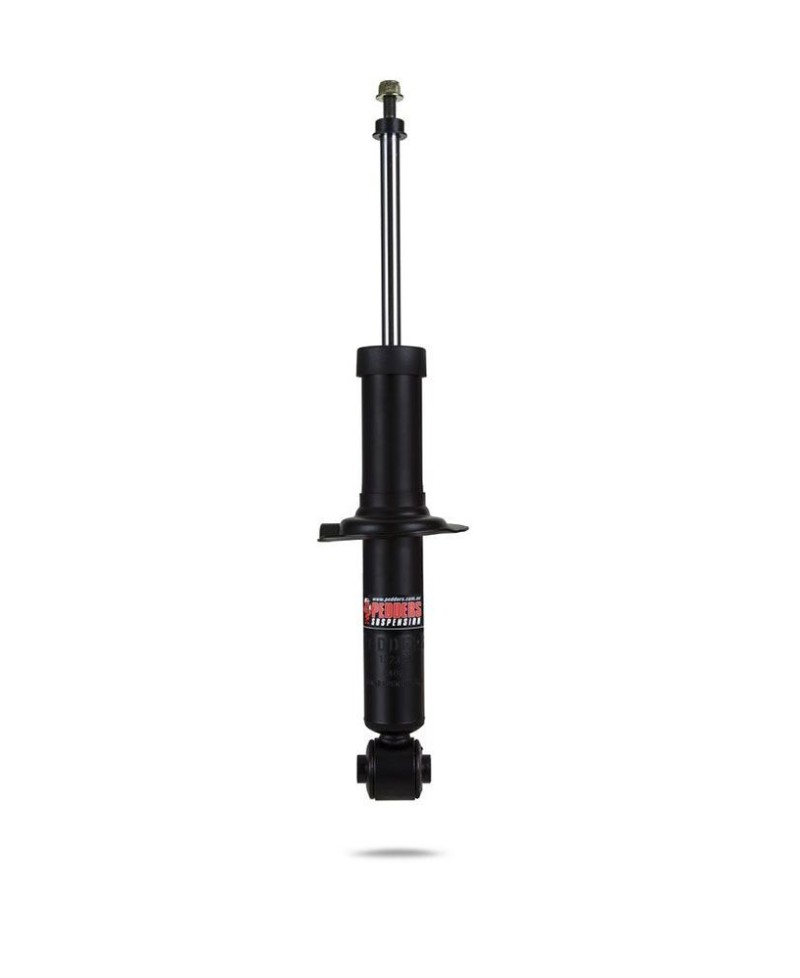 AMORT. ARR. PEDDERS SUBARU OUTBACK BP  (REMPLACE PAR 122378)