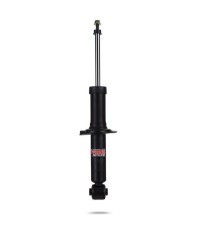 AMORT. ARR. PEDDERS SUBARU OUTBACK BP  (REMPLACE PAR 122378)