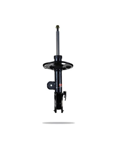 AMORT. AVG. PEDDERS TOYOTA RAV4 2006-2013