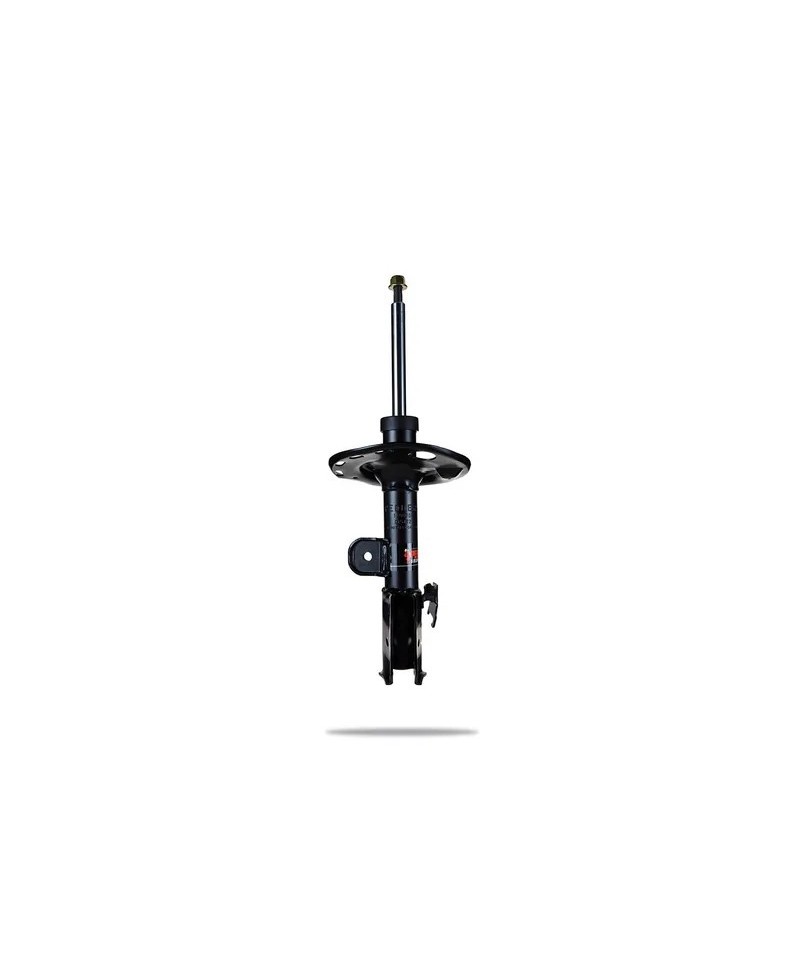 AMORT. AVG. PEDDERS TOYOTA RAV4 2006-2013