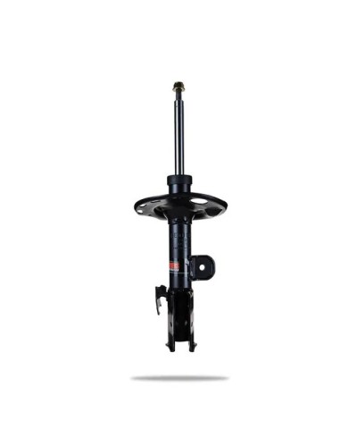 AMORT. AVG. PEDDERS TOYOTA RAV4 2006-2013