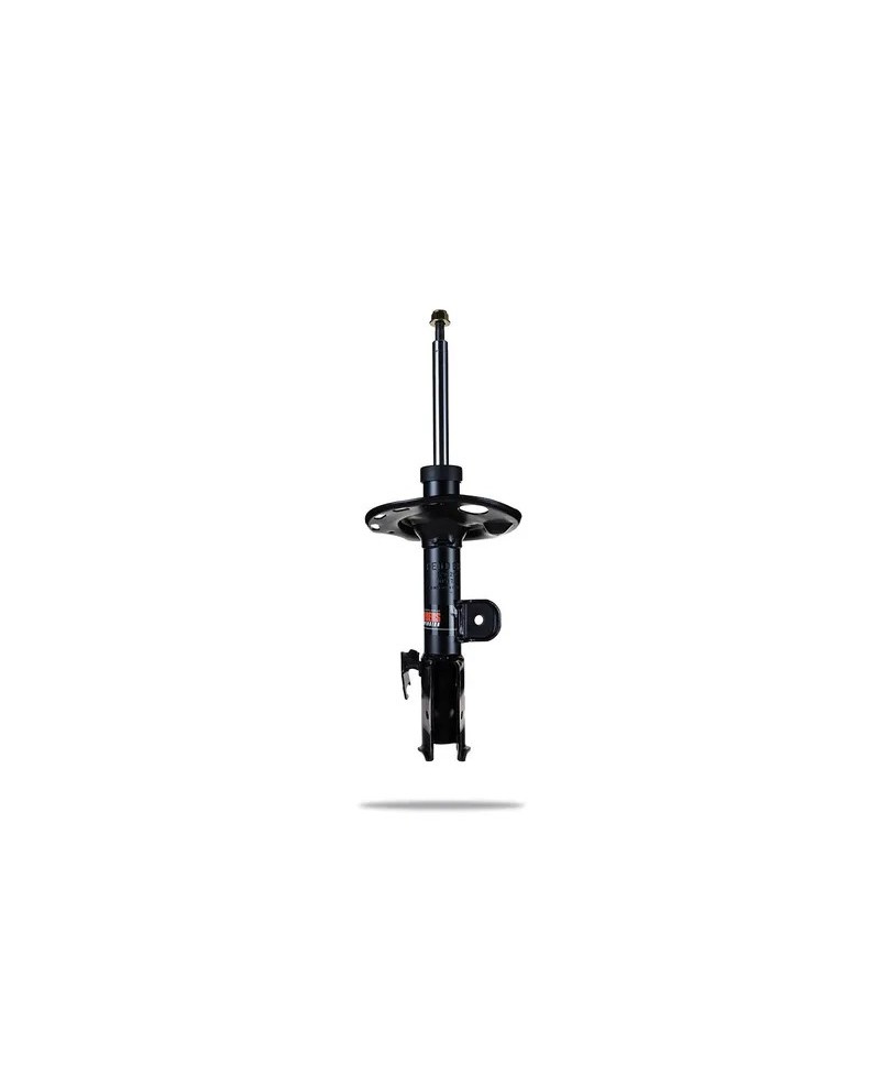 AMORT. AVG. PEDDERS TOYOTA RAV4 2006-2013