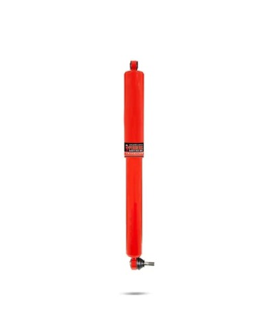 AMORT. DIRECTION PEDDERS TOYOTA HILUX IFS 1998-2005
