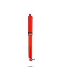 AMORT. DIRECTION PEDDERS TOYOTA HILUX IFS 1998-2005