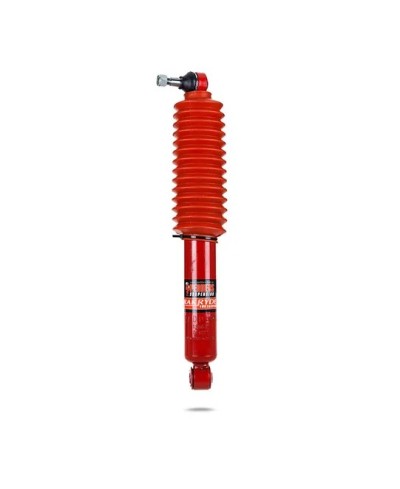 AMORT. DIRECTION PEDDERS JEEP CHEROKEE XJ / GD CHEROKEE ZG/WH (O/L)