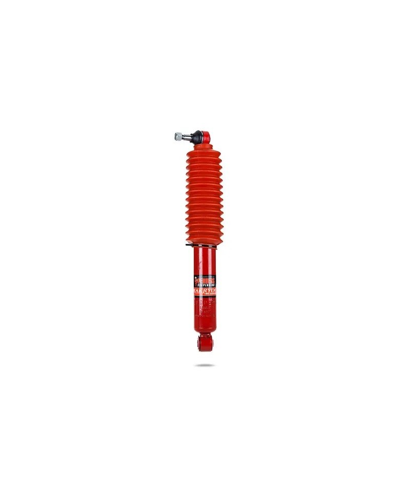 AMORT. DIRECTION PEDDERS JEEP CHEROKEE XJ / GD CHEROKEE ZG/WH (O/L)