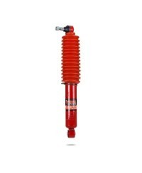AMORT. DIRECTION PEDDERS JEEP CHEROKEE XJ / GD CHEROKEE ZG/WH (O/L)