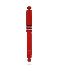AMORT. ARR. PEDDERS SPORTSRYDER GAZ JEEP CHEROKEE KJ/KK
