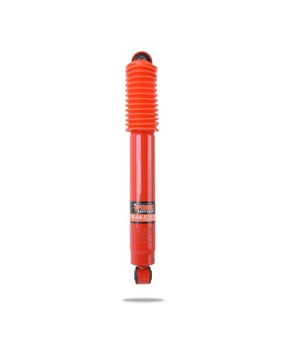 AMORT. ARR. PEDDERS TRAKRYDER FOAM CELL CONFORT RANGER/BT50 2011+