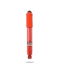AMORT. ARR. PEDDERS TRAKRYDER FOAM CELL CONFORT RANGER/BT50 2011+