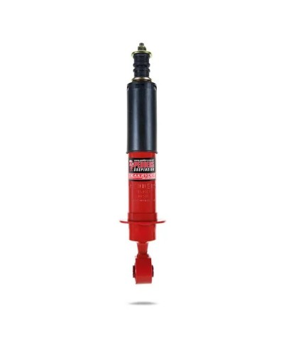 AMORT. AVANT PEDDERS TRAKRYDER FOAM CELL NISSAN NAVARA D40/PATHFINDER